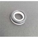 Repair kit Wagner 580080 Repair kit Wagner 580080