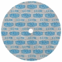 Polishing disc Tyrolit 34190233 1UW 152x6x12.7 mm 2 A Medium universal Polishing disc Tyrolit 34190233 1UW 152x6x12.7 mm 2 A Medium universal