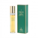 Women's perfume Elizabeth Taylor EDT Diamonds And Emeralds 50 ml Women's perfume Elizabeth Taylor EDT Diamonds And Emeralds 50 ml