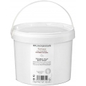 Bruno Vassari Bruno Vassari, pojūčiai, kokosas, drėkinantis ir regeneruojantis, kūno kremas, 3000 g unisex Bruno Vassari Bruno Vassari, pojūčiai, kokosas, drėkinantis ir regeneruojantis, kūno kremas, 3000 g unisex