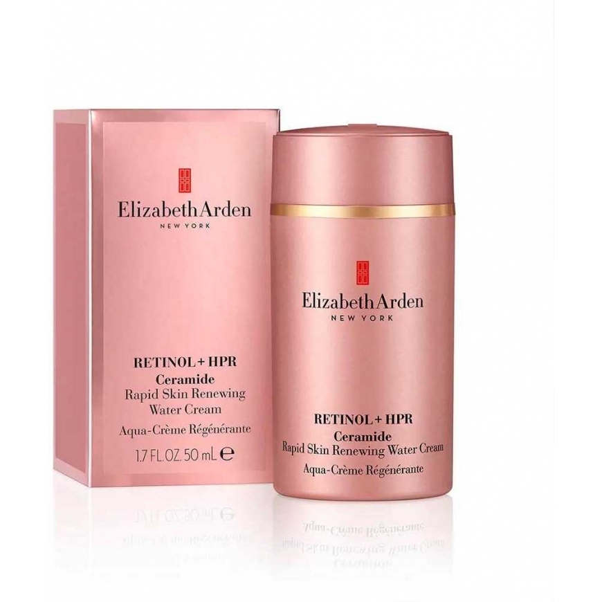 Elizabeth Arden Elizabeth Arden Ceramide Rapid