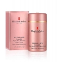 Elizabeth Arden Ceramide Rapid Skin Renewing Vanduo Kreminis veido kremas 50ml