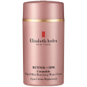 Elizabeth Arden Ceramide Rapid Skin Renewing Water Creamy face cream 50ml Elizabeth Arden Ceramide Rapid Skin Renewing Water Creamy face cream 50ml
