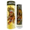 Christian Audigier Ed Hardy Men´s EDT eau de toilette for men, 100 ml Christian Audigier Ed Hardy Men´s EDT eau de toilette for men, 100 ml