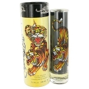 Christian Audigier Ed Hardy Men´s EDT tualetinis vanduo vyrams, 100 ml Christian Audigier Ed Hardy Men´s EDT tualetinis vanduo vyrams, 100 ml