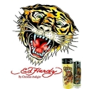 Christian Audigier Ed Hardy Men´s EDT eau de toilette for men, 100 ml Christian Audigier Ed Hardy Men´s EDT eau de toilette for men, 100 ml