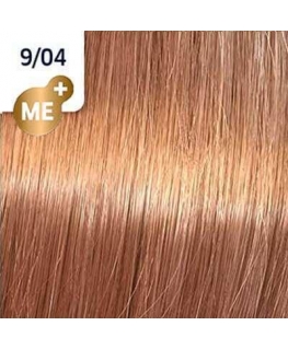 Wella Koleston Perfect Me+ hair dye 60ml