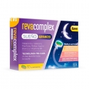 Reva Complex Sleep Advanced 30 tablets Reva Complex Sleep Advanced 30 tablets