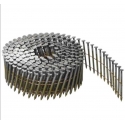 Nails Bostitch F250R64Q 2.5x64 mm 9000 pcs. Nails Bostitch F250R64Q 2.5x64 mm 9000 pcs.