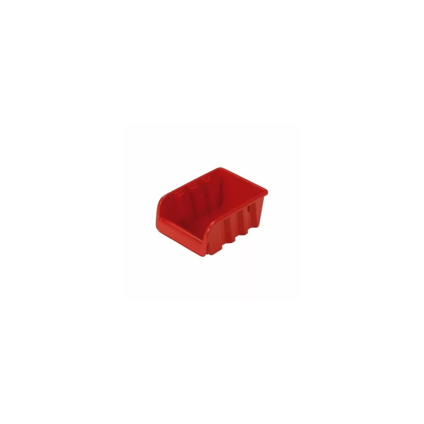 CURVER DIY Stack Bin Profi 2