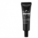 Mizon Juodas Snail All In One Kreminis daugiafunkcis veido kremas 35ml