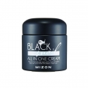 Mizon Juodas Snail All In One Kreminis daugiafunkcis veido kremas 35ml