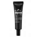 Mizon Juodas Snail All In One Kreminis daugiafunkcis veido kremas 35ml
