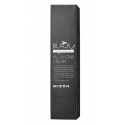 Mizon Black Snail All In One Creamy multifunctional face cream 35ml