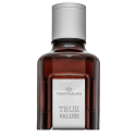 Tom Tailor True Values for Him woda toaletowa spray 30ml Tom Tailor True Values for Him woda toaletowa spray 30ml