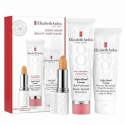 Elizabeth Arden Eight Hour All In One - Eight Hour 3 pcs set Elizabeth Arden Eight Hour All In One - Eight Hour 3 pcs set