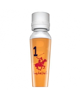 Beverly Hills Polo Club EDP 50 ml