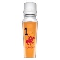 Beverly Hills Polo Club EDP 50 ml