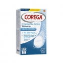 Corega Active Oxygen 3 Minutes 66 Tablets Corega Active Oxygen 3 Minutes 66 Tablets