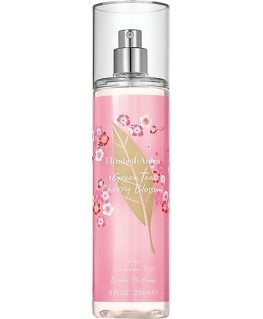 Elizabeth Arden Cherry Blossom Mist 236ml