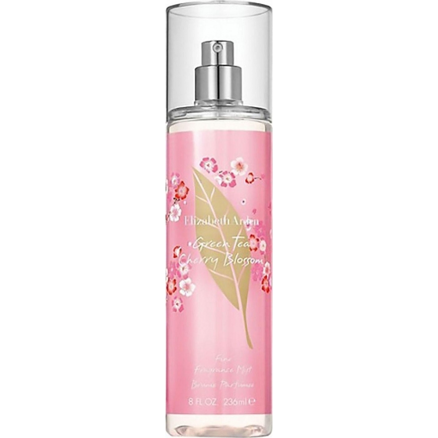 Elizabeth Arden Cherry Blossom Mist 236ml