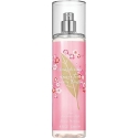 Elizabeth Arden Cherry Blossom Mist 236ml