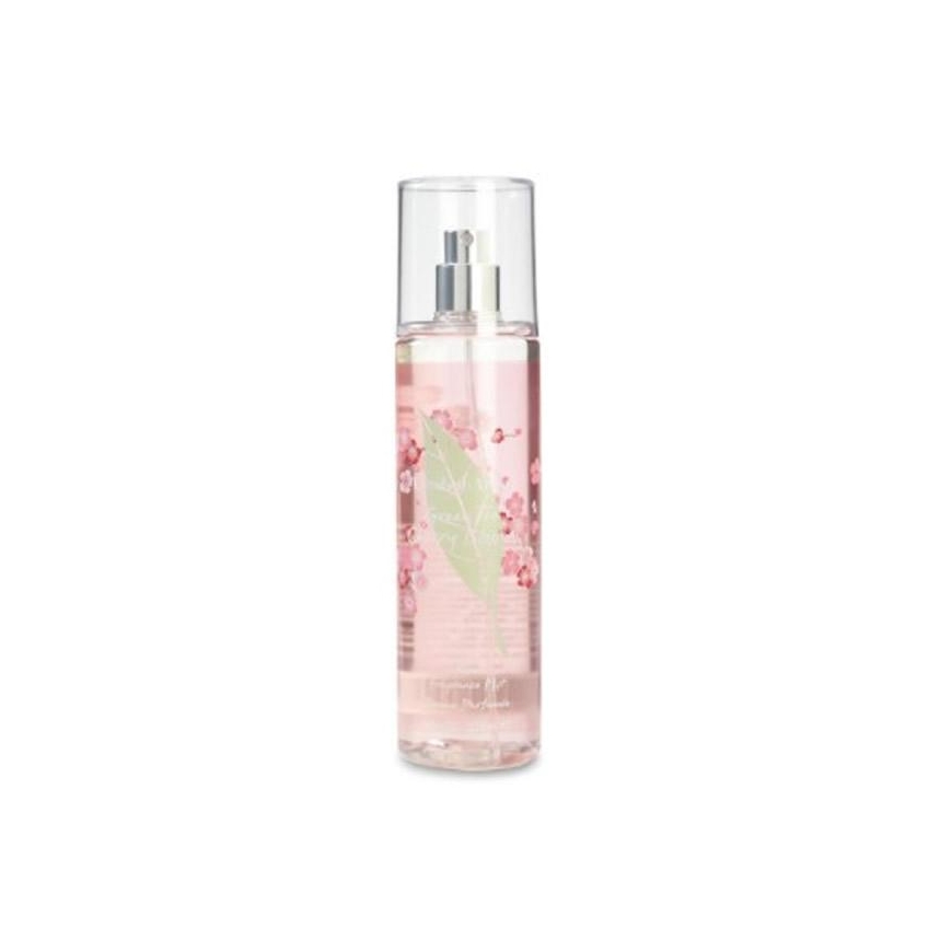 Elizabeth Arden Cherry Blossom Mist 236ml – 2
