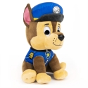 GUND GPW PawPatrol Chase 9" GML