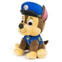 GUND GPW PawPatrol Chase 9" GML