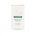 Klorane hair removal cold wax strips for face Klorane hair removal cold wax strips for face