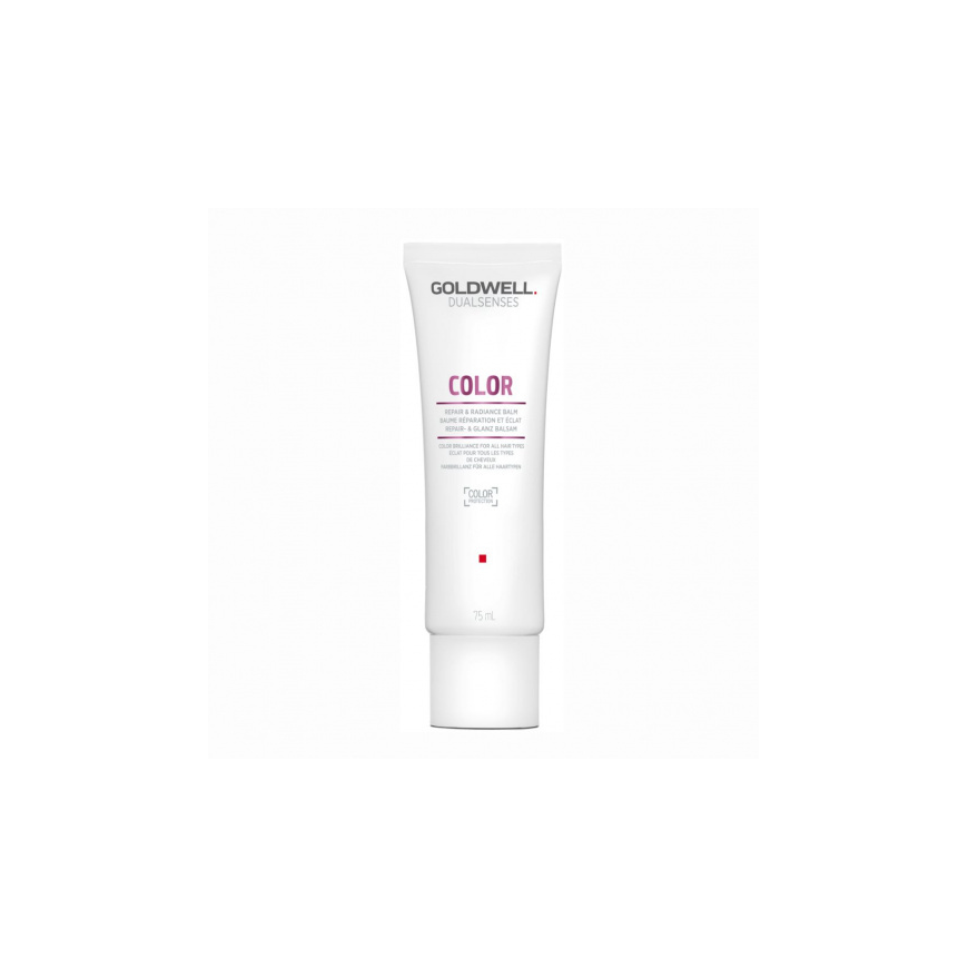 Goldwell Dualsenses Color Repair & Radiance