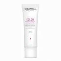 Goldwell Dualsenses Color Repair & Radiance Leave-in Conditioning Balm ( barvené vlasy ) - Bezoplachový balzám