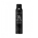 Bumble And Bumble Bb. Sumo Finishing Wax Finish Purškiklis - Vosk na vlasy ve spreji Bumble And Bumble Bb. Sumo Finishing Wax Finish Purškiklis - Vosk na vlasy ve spreji