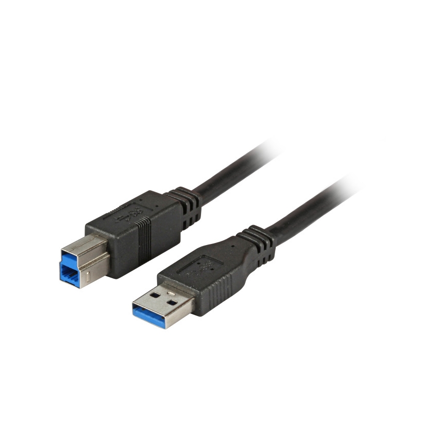 EFB Elektronik EFB Elektronik 3.0m