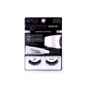 Ardell Glamor Lashes 101 Demi Black Set 3 Pieces Ardell Glamor Lashes 101 Demi Black Set 3 Pieces