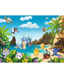 Ravensburger 4005556128402 200 шт
