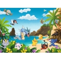 Ravensburger 4005556128402 200 шт Ravensburger 4005556128402 200 шт