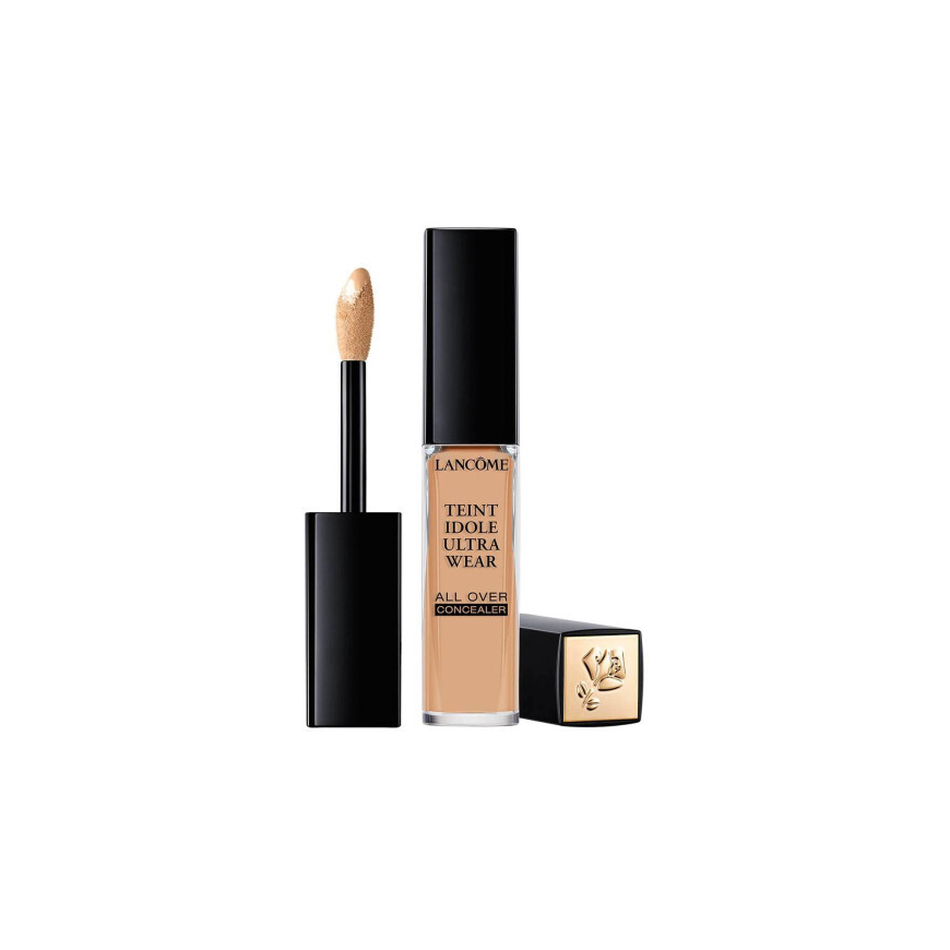 Lancôme Lancome Teint Idole Ultra Wear