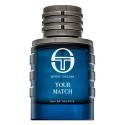 Sergio Tacchini Your Match EDT M 100 ml Sergio Tacchini Your Match EDT M 100 ml