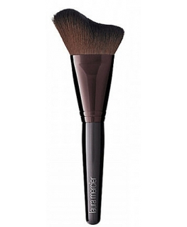 Laura Mercier Medium Velor Puff 2 pcs. 1