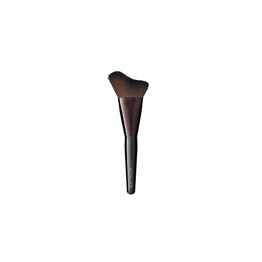 Laura Mercier Medium Velour Puff 2 vnt. 1
