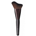 Laura Mercier Medium Velor Puff 2 pcs. 1 Laura Mercier Medium Velor Puff 2 pcs. 1