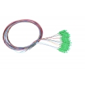 Extralink EX.0349 InfiniBand un optiskās šķiedras kabelis 1,5 m SC FTTH Daudzkrāsains Extralink EX.0349 InfiniBand un optiskās šķiedras kabelis 1,5 m SC FTTH Daudzkrāsains