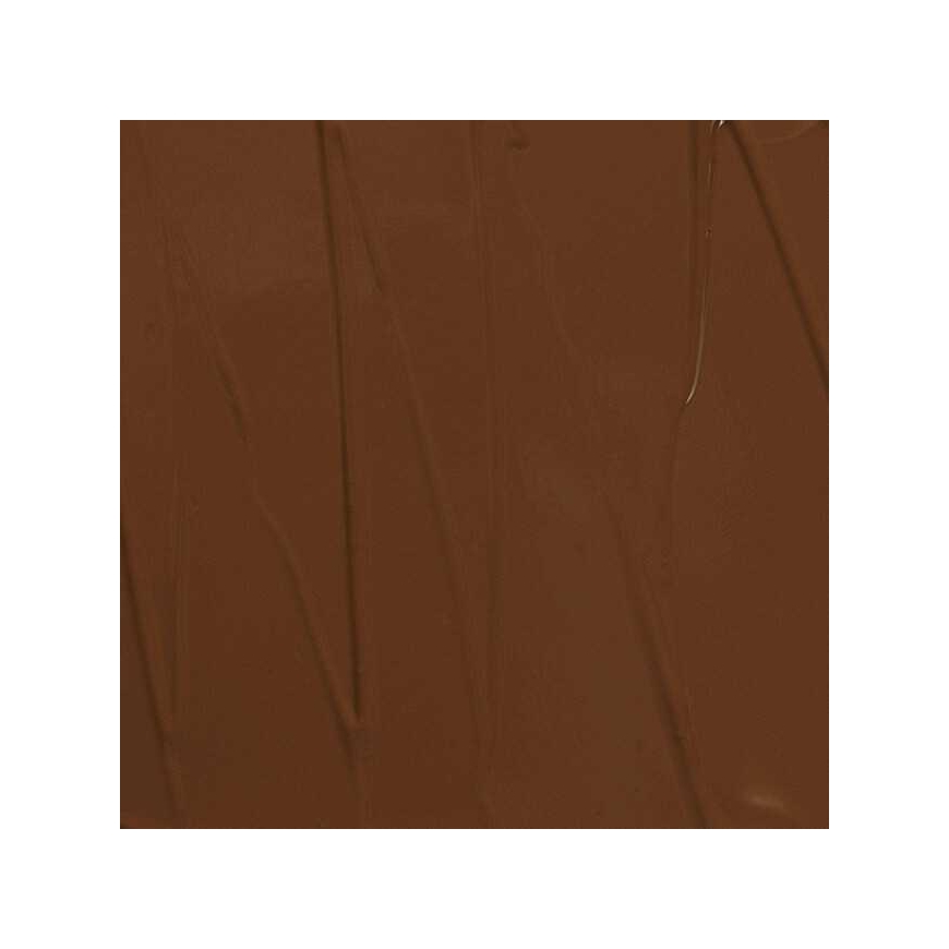 Nudestix Nudefix Kreminis Maskuoklis - Krémový korektor 10 ml