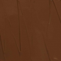 Nudestix Nudefix Kreminis Maskuoklis - Krémový korektor 10 ml Nudestix Nudefix Kreminis Maskuoklis - Krémový korektor 10 ml