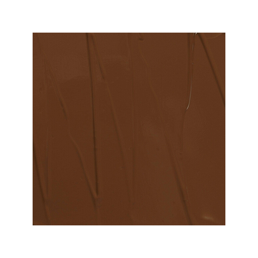 Nudestix Nudefix Cream Concealer - Krémový korektor 10 ml – 3