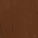 Nudestix Nudefix Cream Concealer - Krémový korektor 10 ml