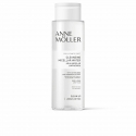 "Anne Möller Clean Up" cleansing micellar water 400 ml "Anne Möller Clean Up" cleansing micellar water 400 ml