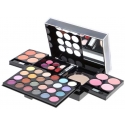 ZMILE COSMETICS All You Need To Go Makeup Palette ZMILE COSMETICS All You Need To Go Makeup Palette