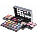 ZMILE COSMETICS All You Need To Go Makeup Palette ZMILE COSMETICS All You Need To Go Makeup Palette